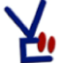 Social Media Active (MercuryGMG) Logo