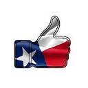 Social Media Cowboys Logo