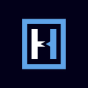 Holguinmedia Logo