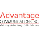 Social Media PR Solutions LLC Logo