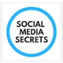 Social Media Secrets Logo