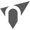 Socialndigital LLC Logo