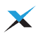 Social NetworX Inc. Logo