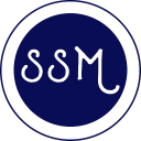 Social Seed Marketing Logo
