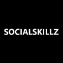 Socialskillz Logo