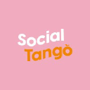 Social Tango Logo