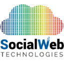 Social Web Technologies Logo