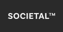 Societal Brand Design Agency Logo