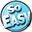 So Easy Signs LLC Logo