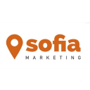 Sofia SEO Logo