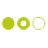 Softleo LLC. Logo