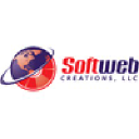 Softweb Creations LLC Logo