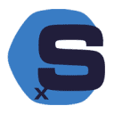 Sofxiom LLC Logo
