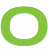 SOHO Media Group Logo