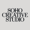 Soho Creative Studio Logo