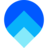 S.O.I Graphics Logo