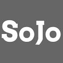 SoJo Logo