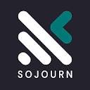 Sojourn Media Logo