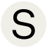 Soka Studio Logo