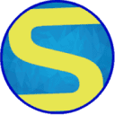 Soko Digital Marketing Logo