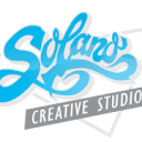 Solano Creative Studios Logo