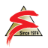 Solar Graphics Inc. Logo