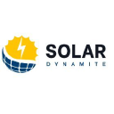 Solar Dynamite Logo