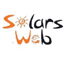 Solar's Web Design Logo