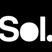 Sol Design Company Logo