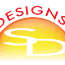 SolDesigns.net Logo