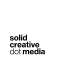 Solidcreative.media Logo