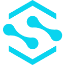 SolidifyWeb Logo