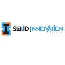 Solid Innovation Studio Logo