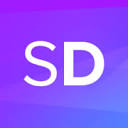 Solihull Digital Logo