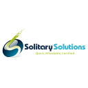 Solitary Solutions, Inc. Logo