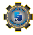 ENJ Soliz Sales Logo