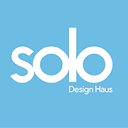 Solo Design Haus Logo