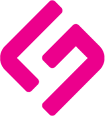 Solo Group - Print & Production Logo