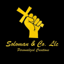 Soloman & Company LLC Logo