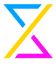Solomon Designs Logo