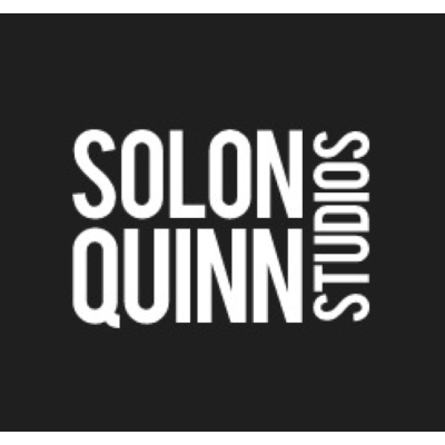 Solon Quinn Studios Logo