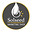 Solseed Marketing Group Logo