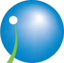 Solution Factors Logo