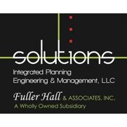 Solutions IPEM, LLC Logo