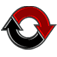 Solution Web Designs Logo