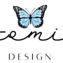 Somich Design Logo
