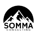 Somma Consulting Logo