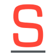SONA Online Logo