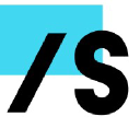 Sonder Studios Logo