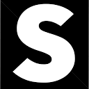 Sondo | Branding Agency Melbourne Logo